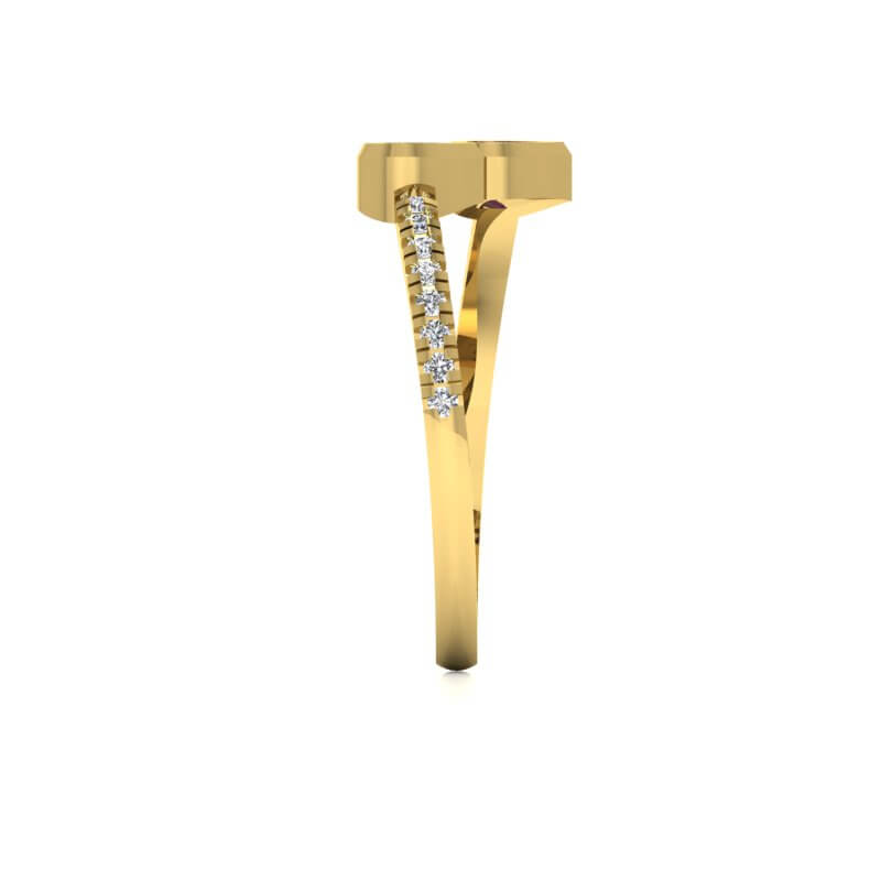 https://www.goldiam.easystockhosting.com/en/sites/default/files/R53272-1_Side%20View_Yellow%20gold%20Low%20toon%20-%20Bermark-1000e616-ca8f-456a-b594-1761bd499d64_Diamond%20Bermark_Amethyst_White%20Loukas%20Low%20reflection.jpg